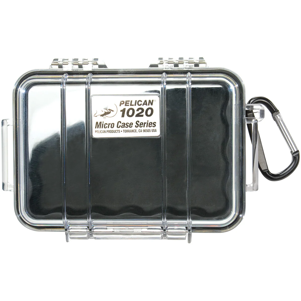Pelican 1020 Case