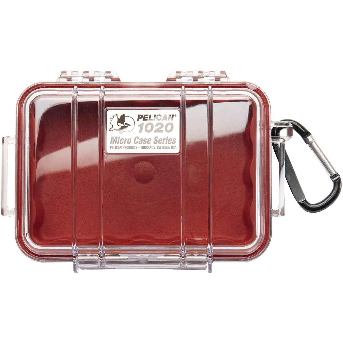 Pelican 1020 Case - Image 3
