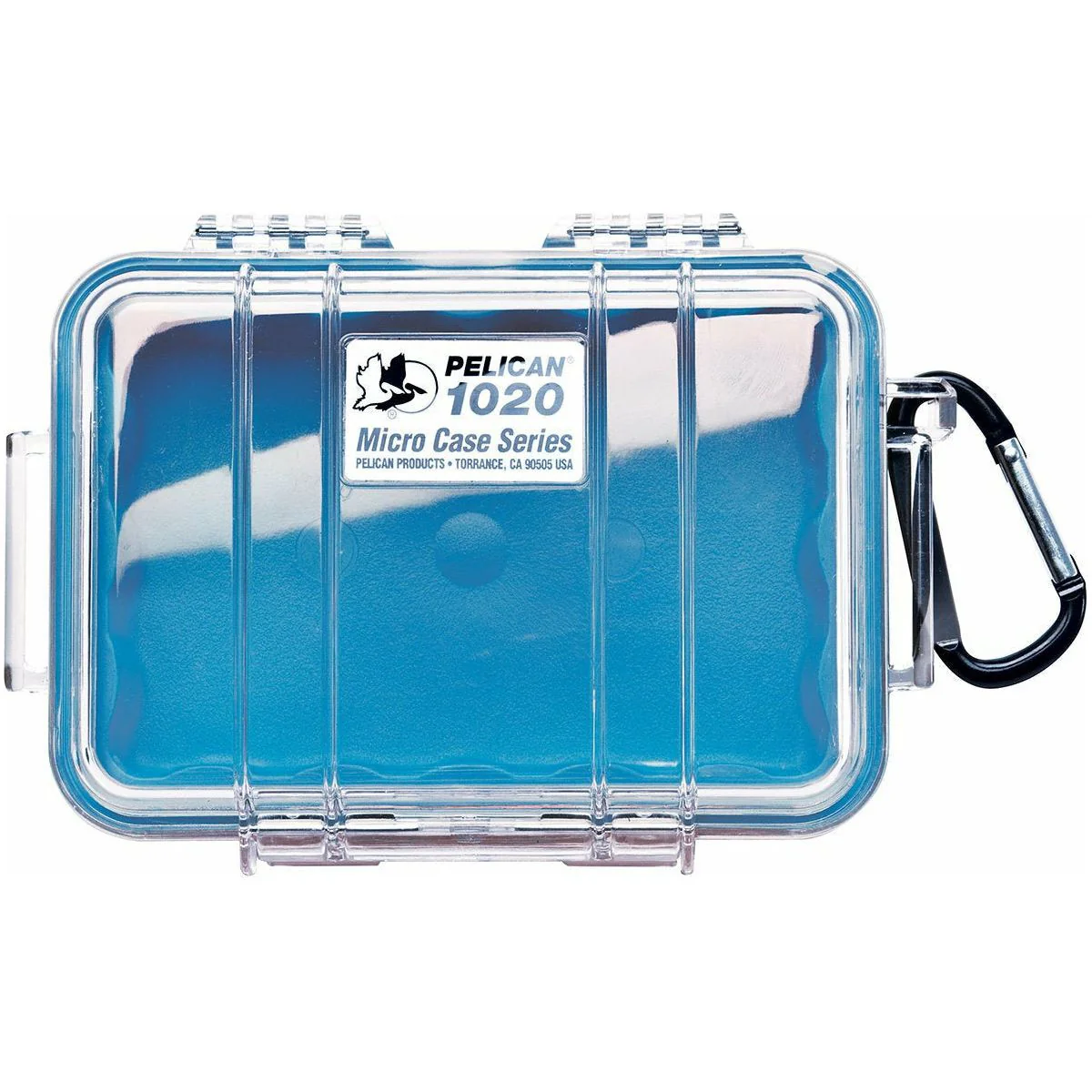 Pelican 1020 Case - Image 5