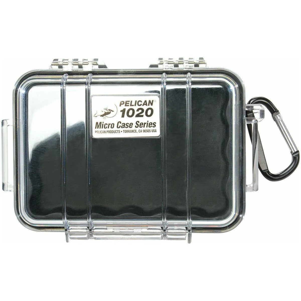 Pelican 1020 Case - Image 7