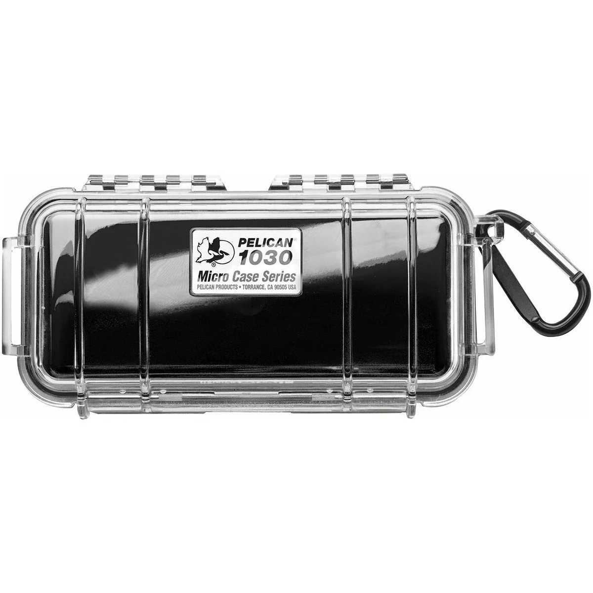 Pelican 1030 Case - Image 4