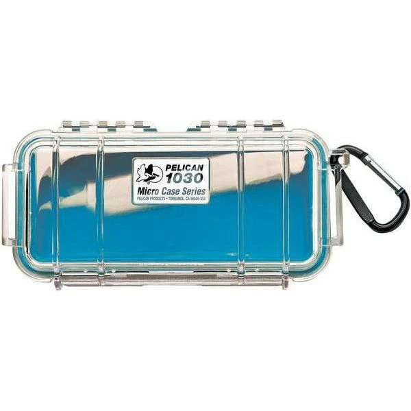Pelican 1030 Case - Image 5