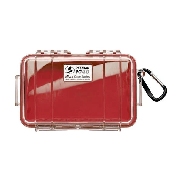 Pelican 1040 Case - Image 2