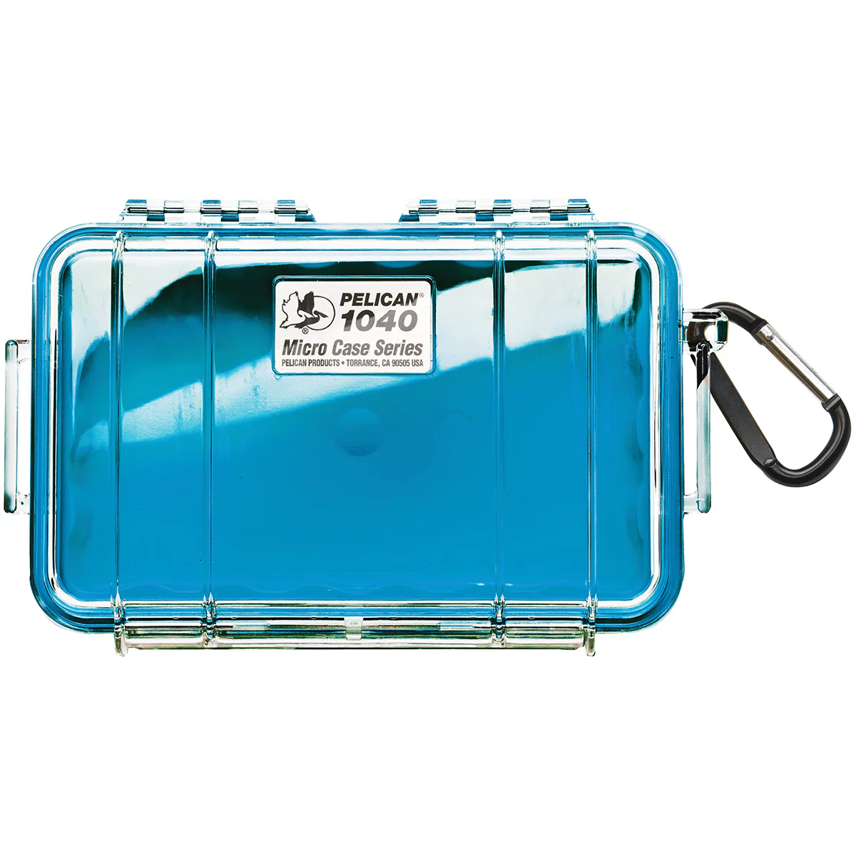 Pelican 1040 Case - Image 3