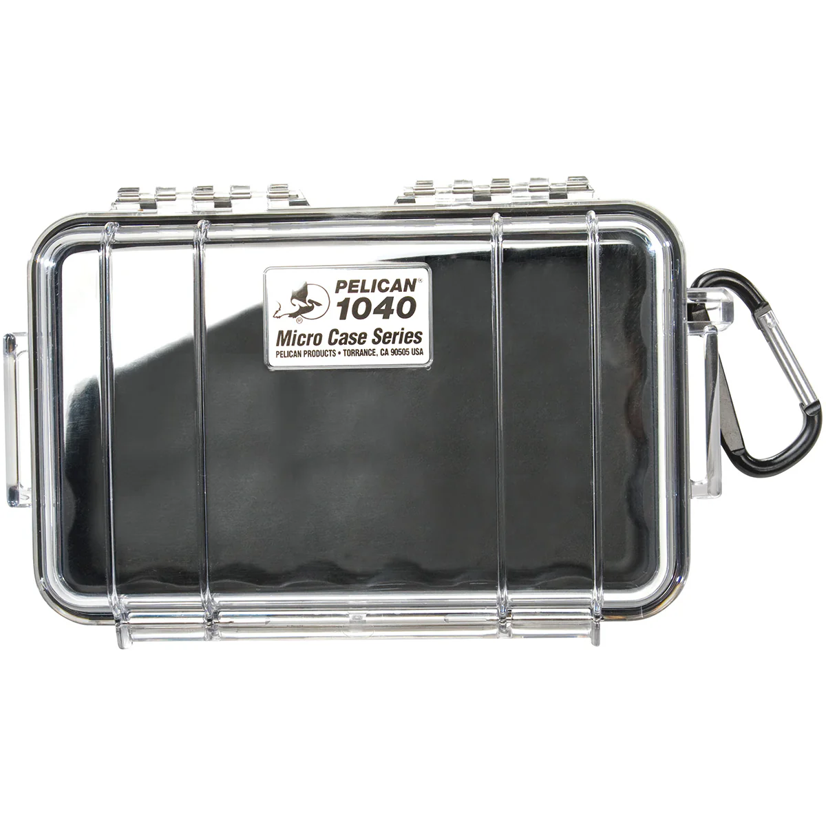 Pelican 1040 Case - Image 4