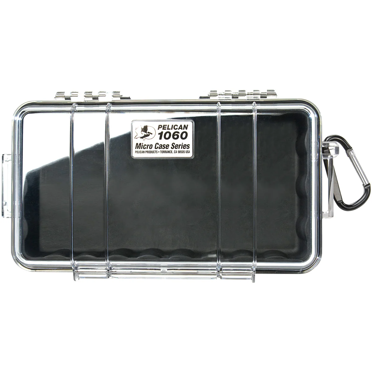 Pelican 1060 Case