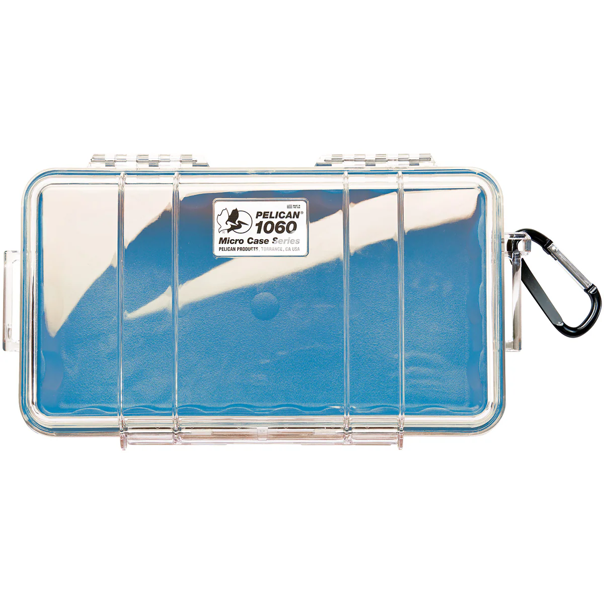 Pelican 1060 Case - Image 2