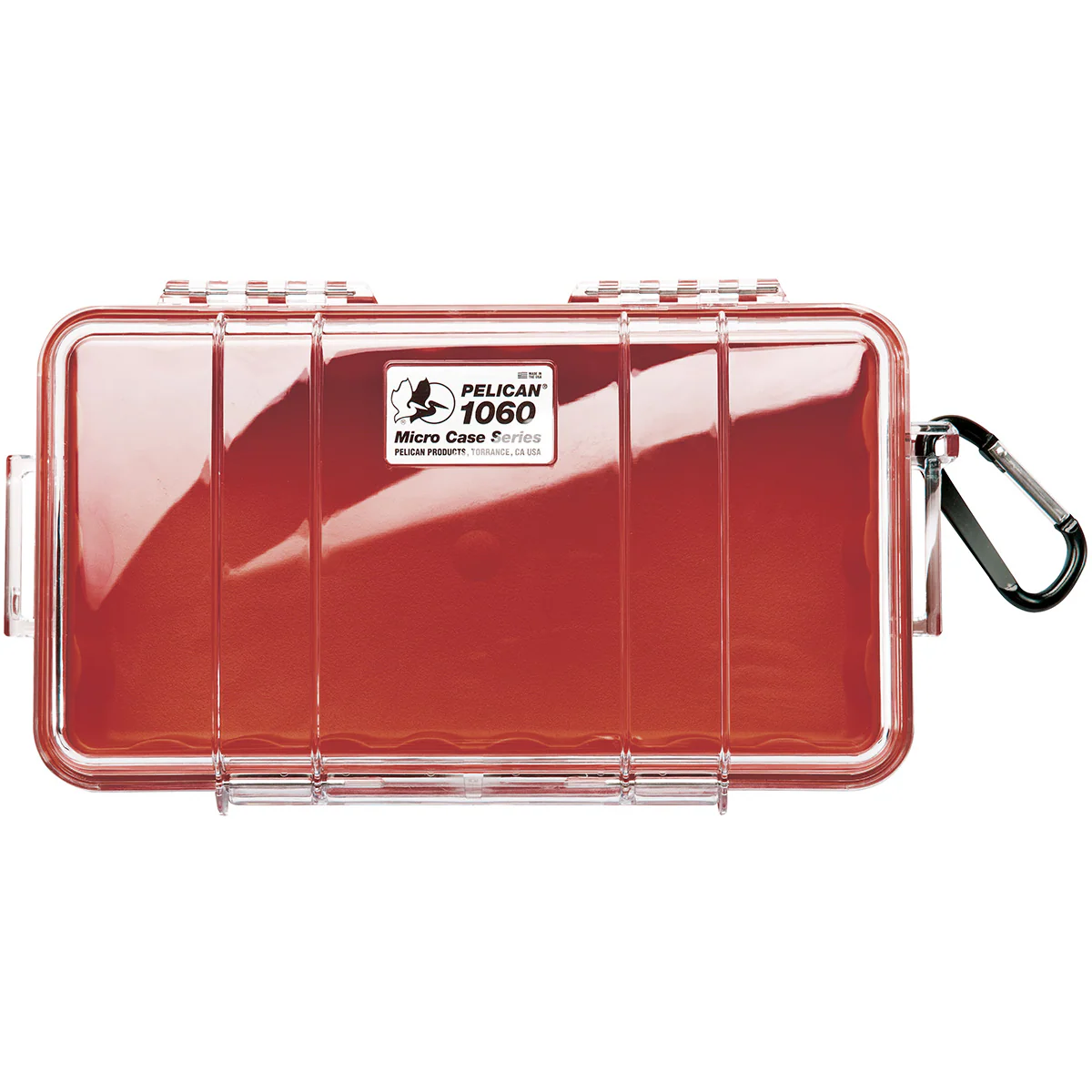 Pelican 1060 Case - Image 3