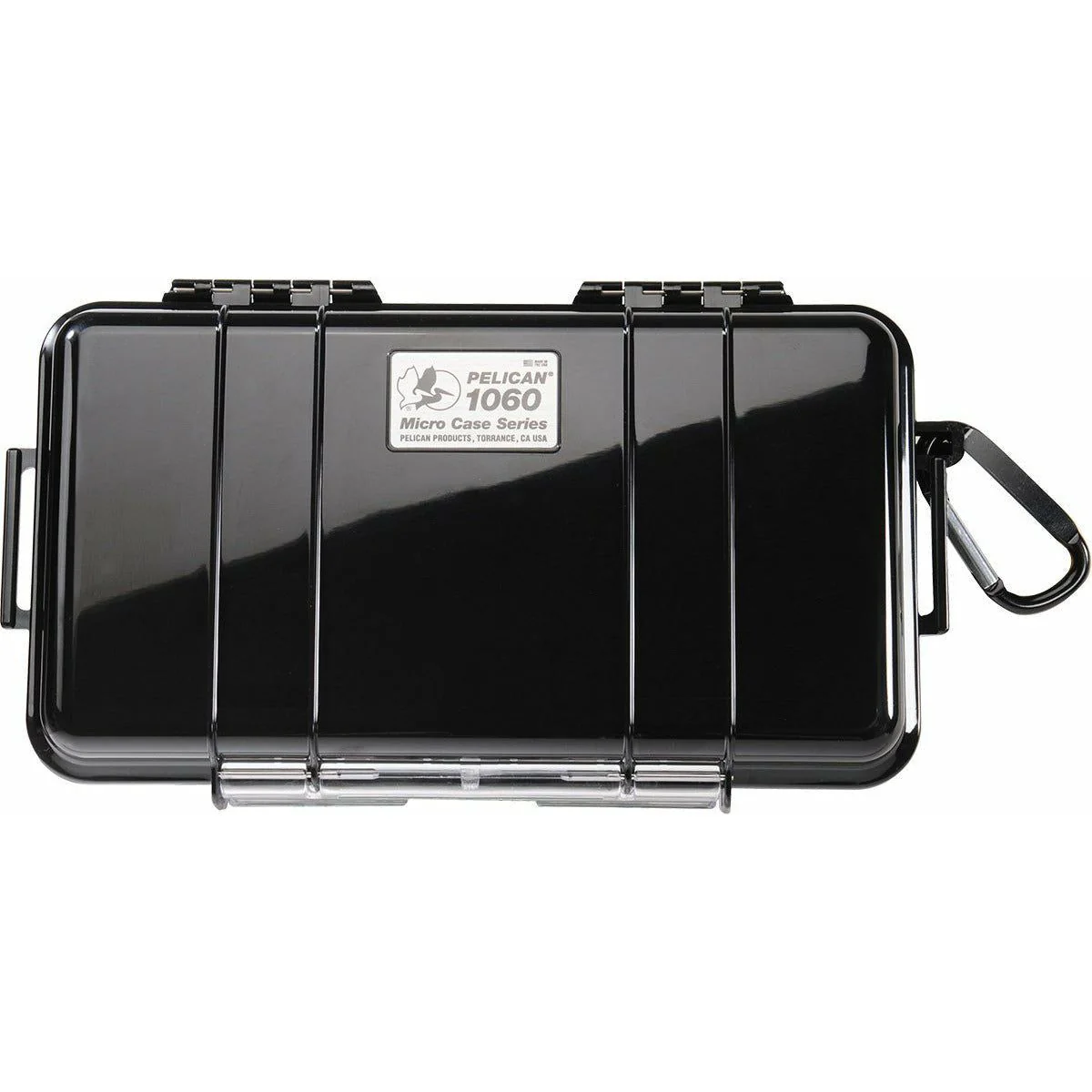 Pelican 1060 Case - Image 6