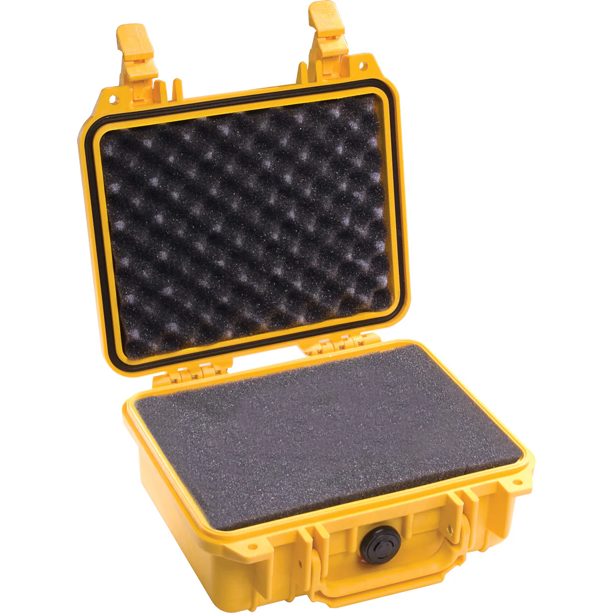 Pelican 1200 Case - Image 2