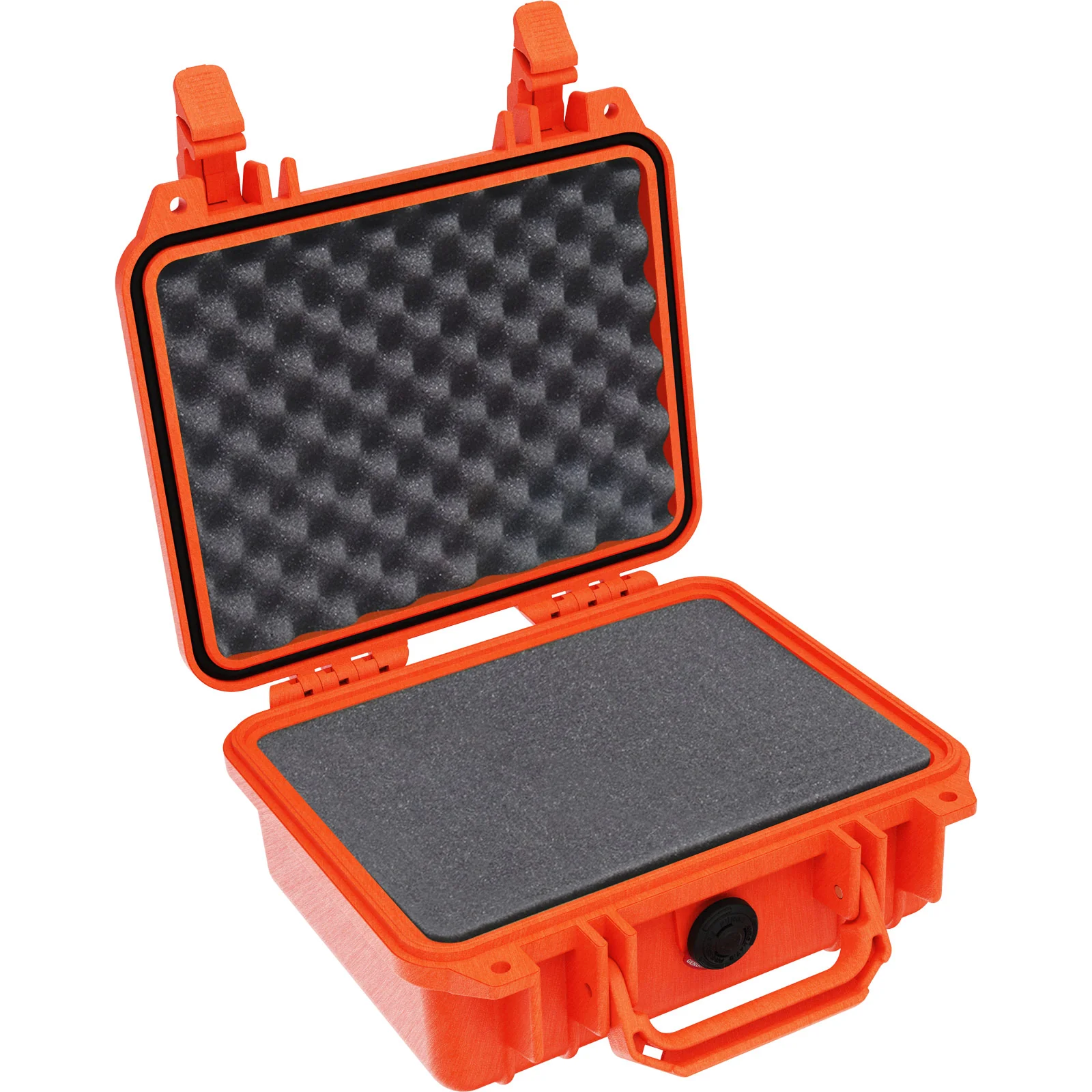 Pelican 1200 Case - Image 4