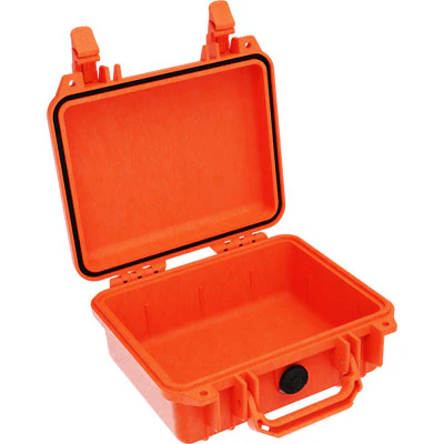 Pelican 1200 Case - Image 5