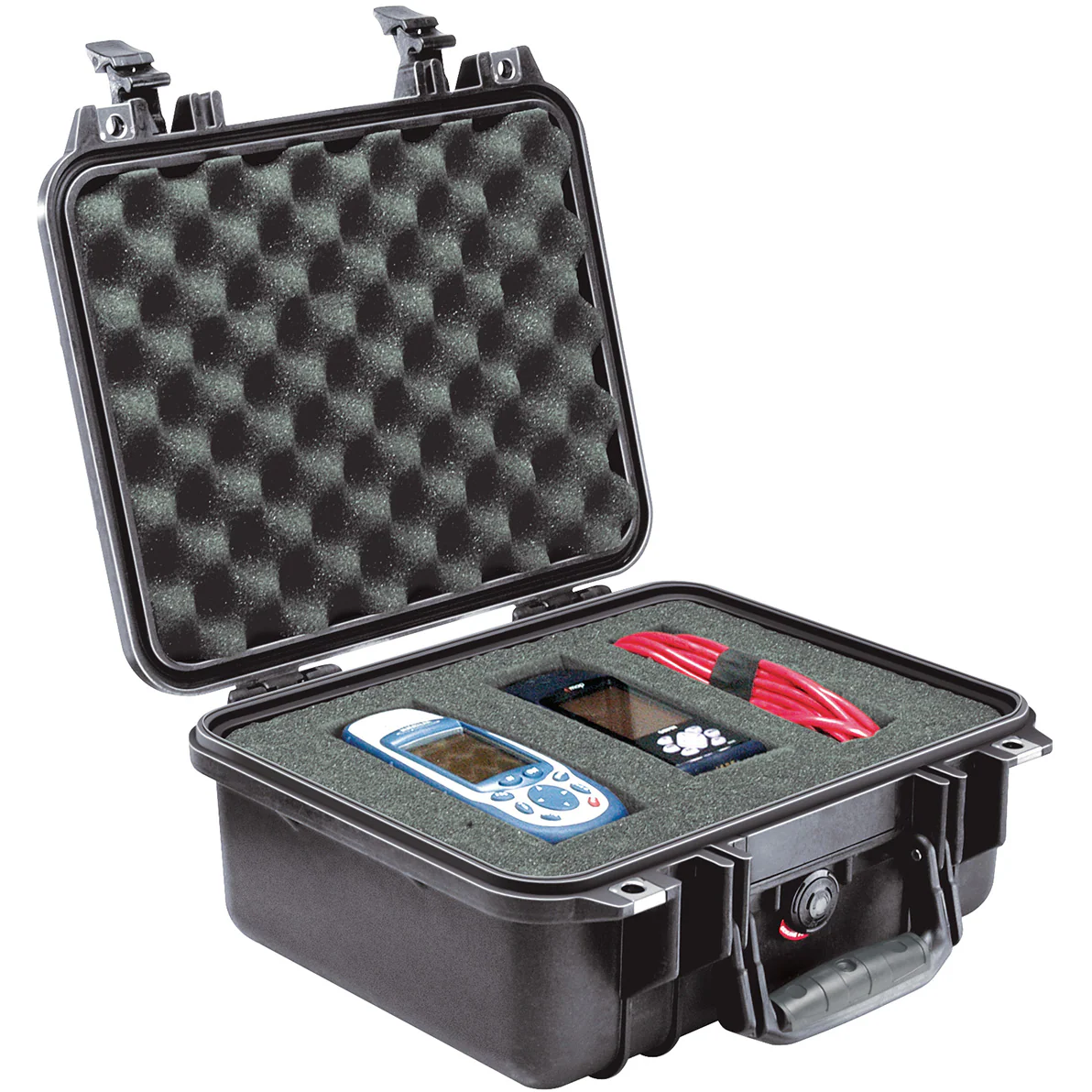 Pelican 1400 Case - Image 3