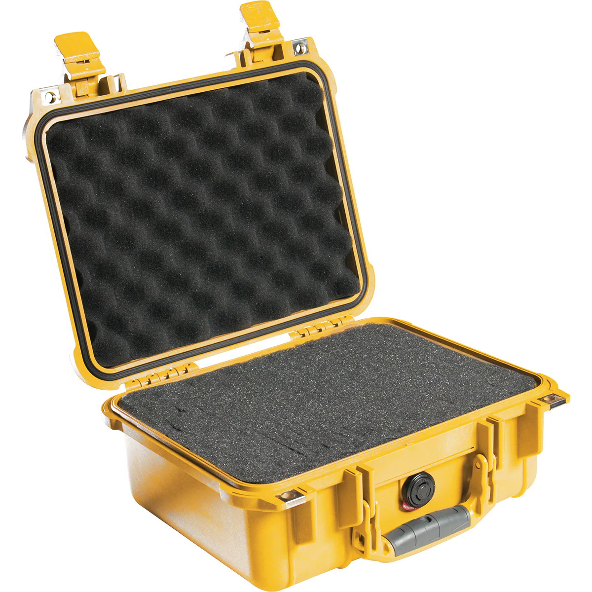 Pelican 1400 Case - Image 5