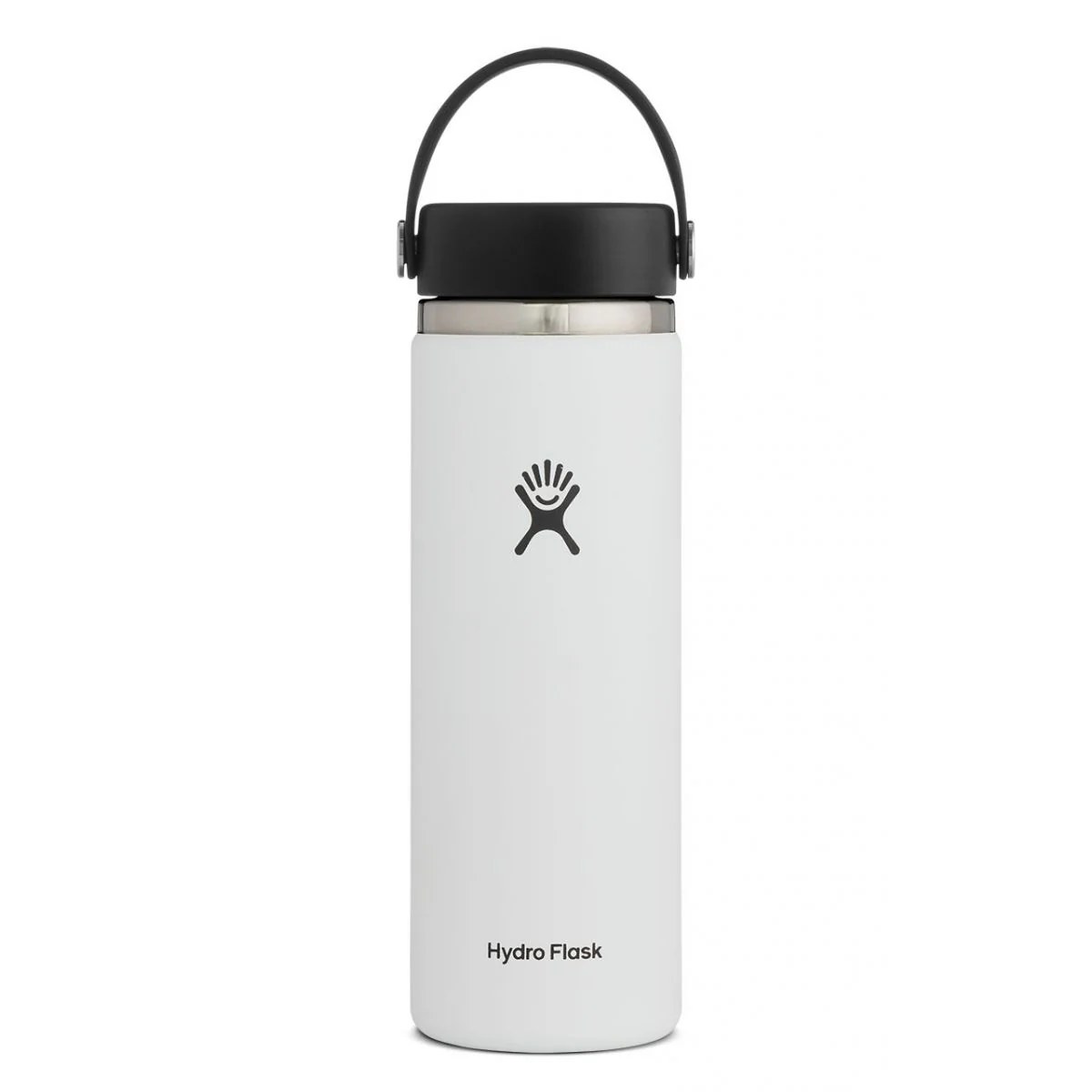 Hydro Flask 20 OZ Wide Mouth Flex Cap - Image 8