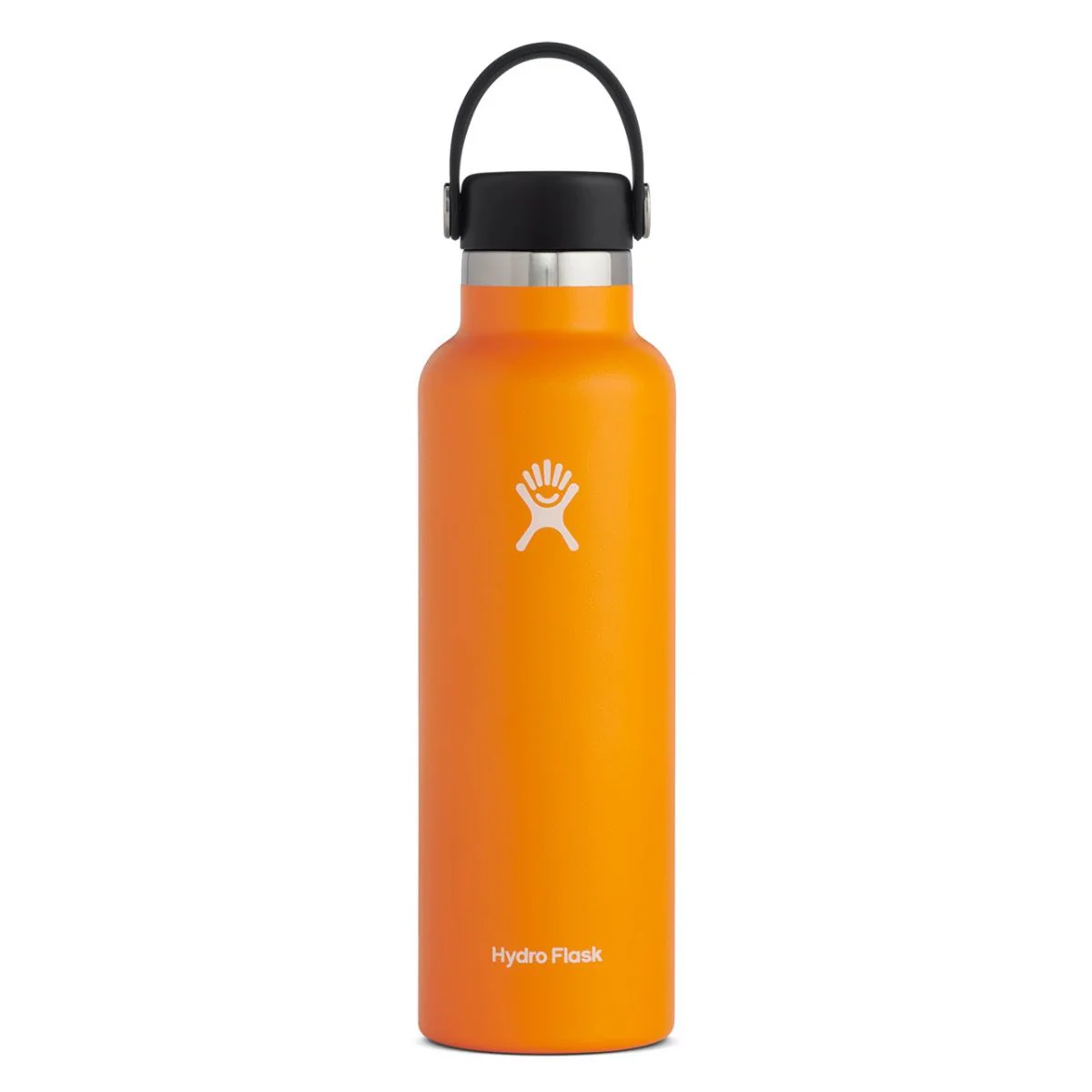 Hydro Flask 21oz Standard Mouth With Flex Cap - Image 13