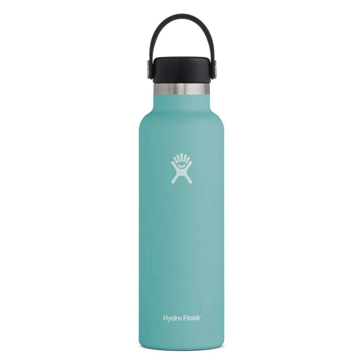 Hydro Flask 21oz Standard Mouth With Flex Cap - Image 14