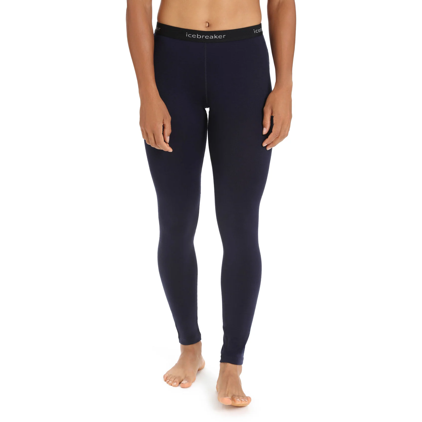 Icebreaker 260 Tech Legging Women's - Image 4