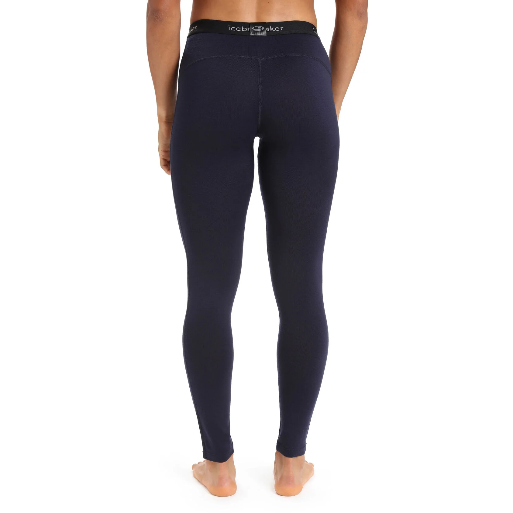 Icebreaker 260 Tech Legging Women's - Image 5