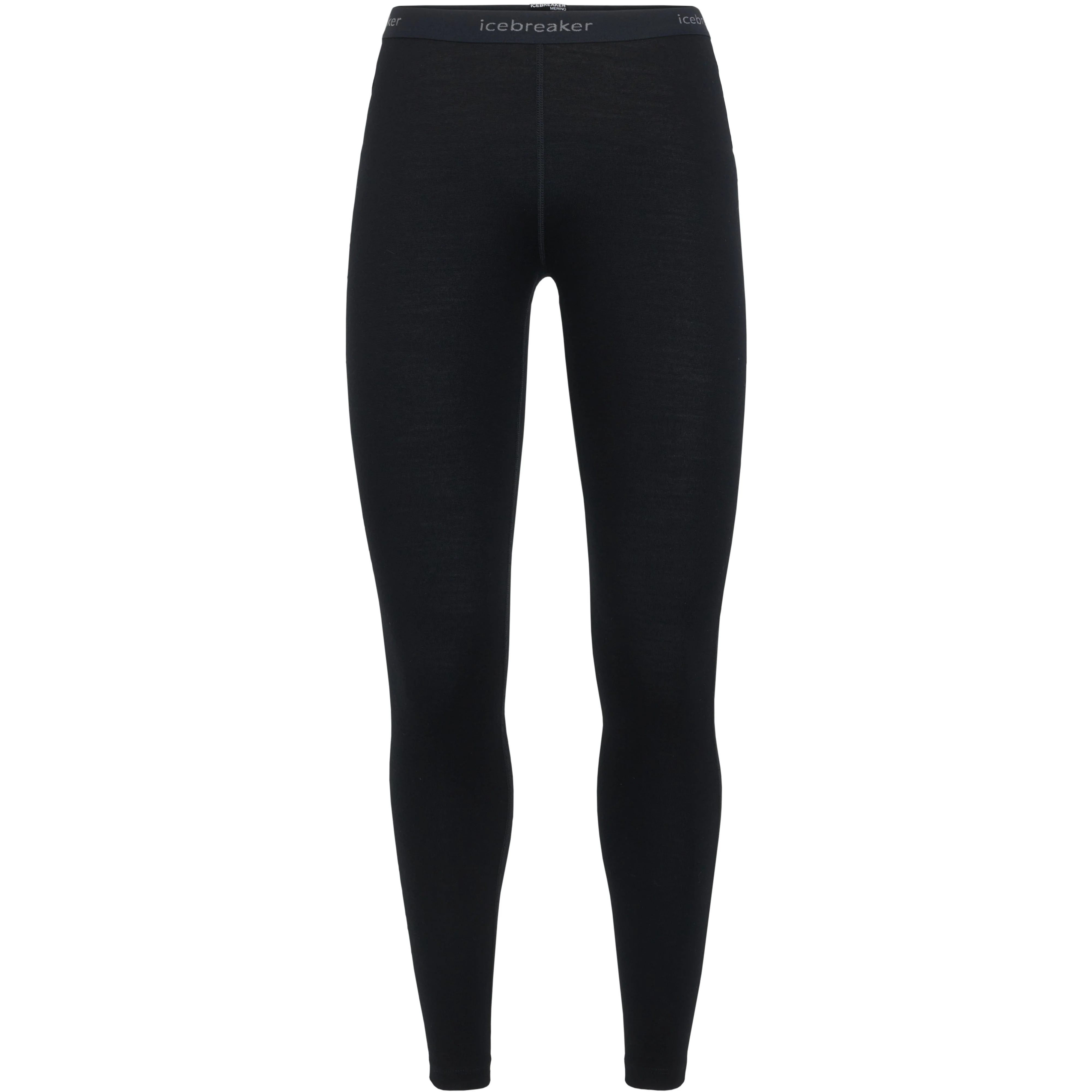 Icebreaker 260 Tech Legging Women's - Image 7