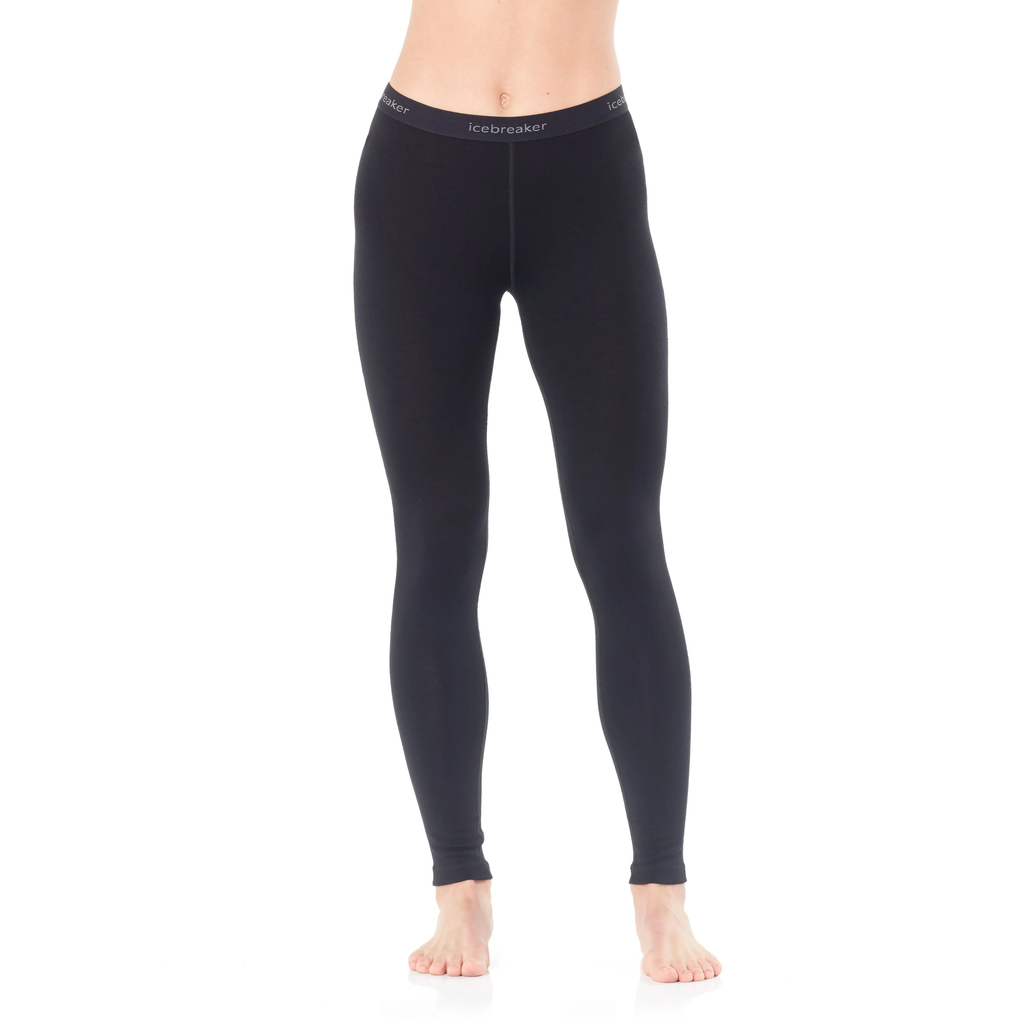 Icebreaker 260 Tech Legging Women's - Image 8