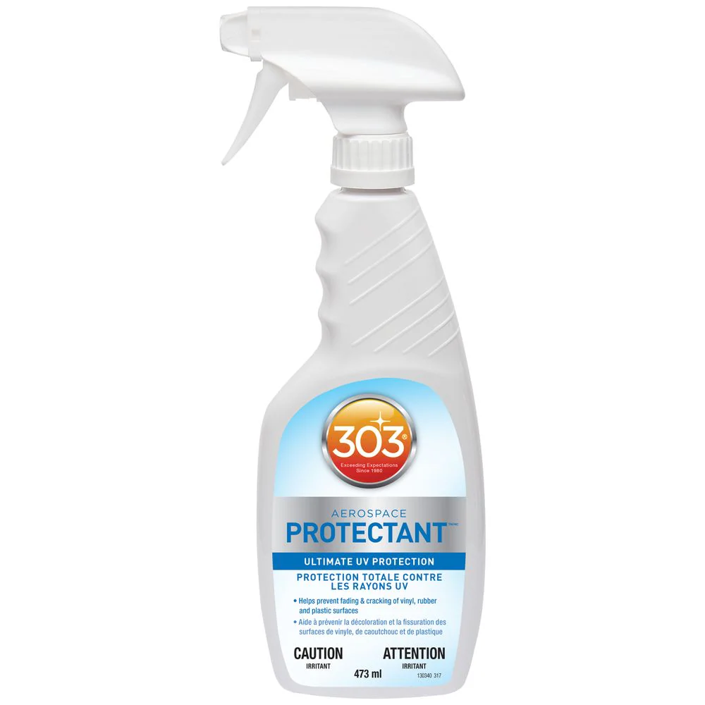 303 Aerospace Protectant