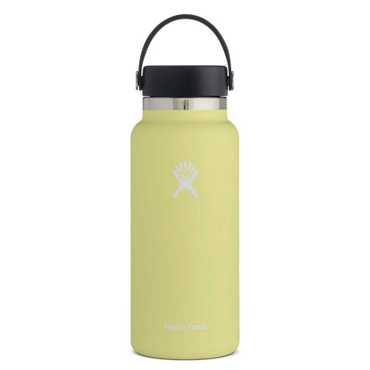 Hydro Flask 32oz Wide Mouth With Flex Cap - Image 7