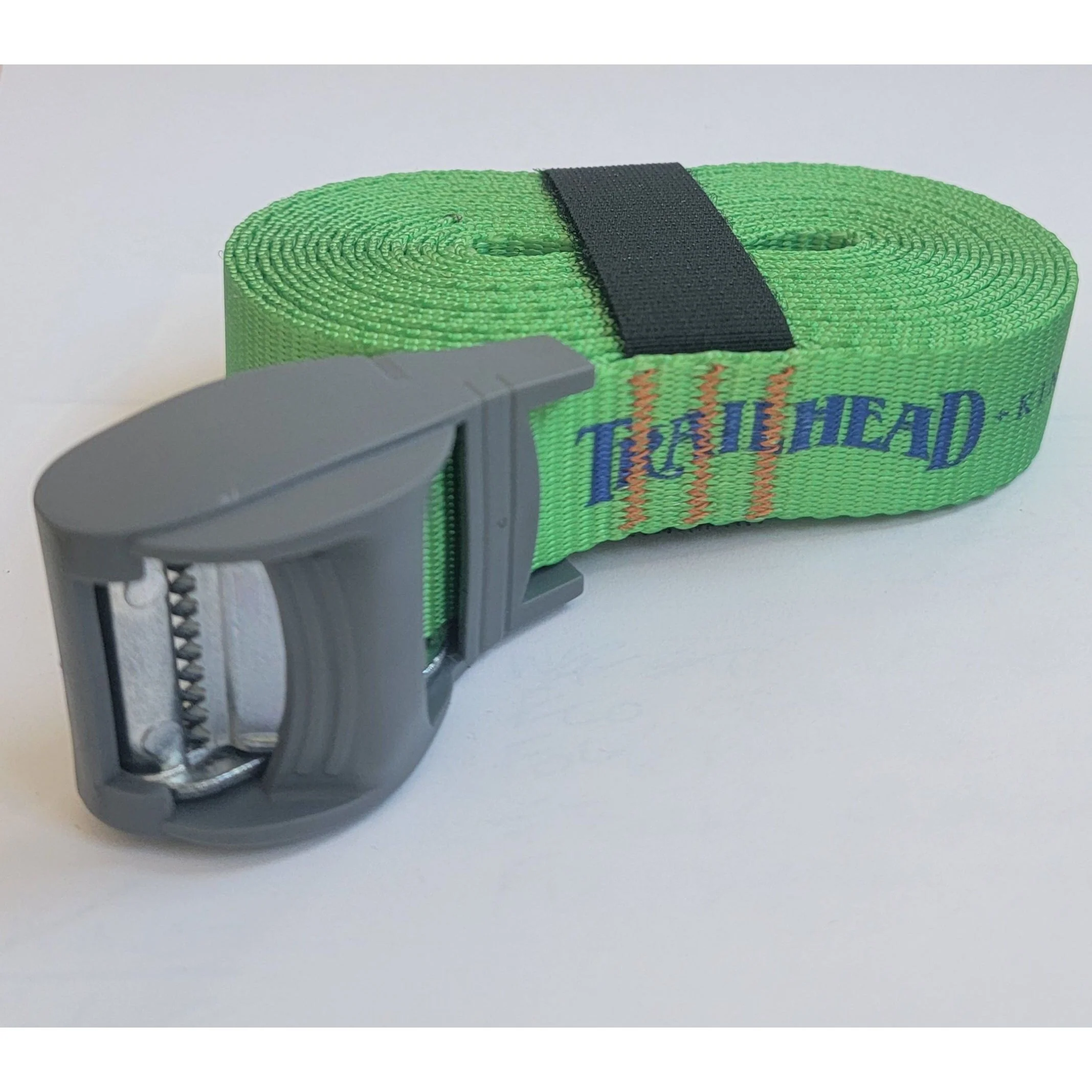 4M Cam Strap Trailhead