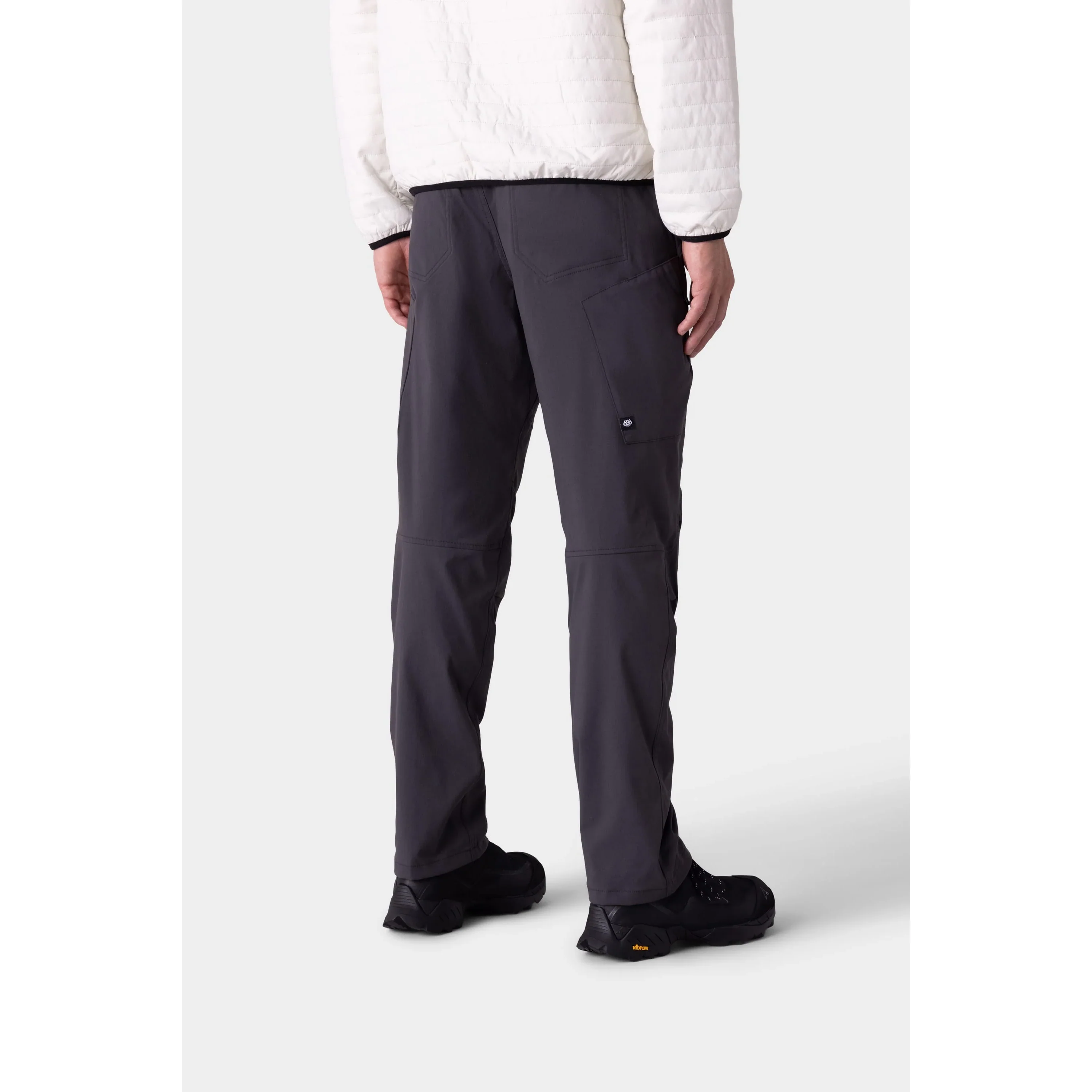 686 Anything Cargo Pant Men's - Image 3