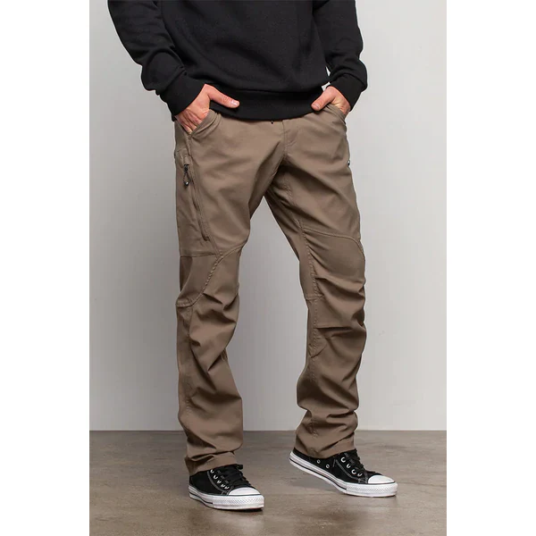 686 Anything Cargo Pant Men's - Image 4