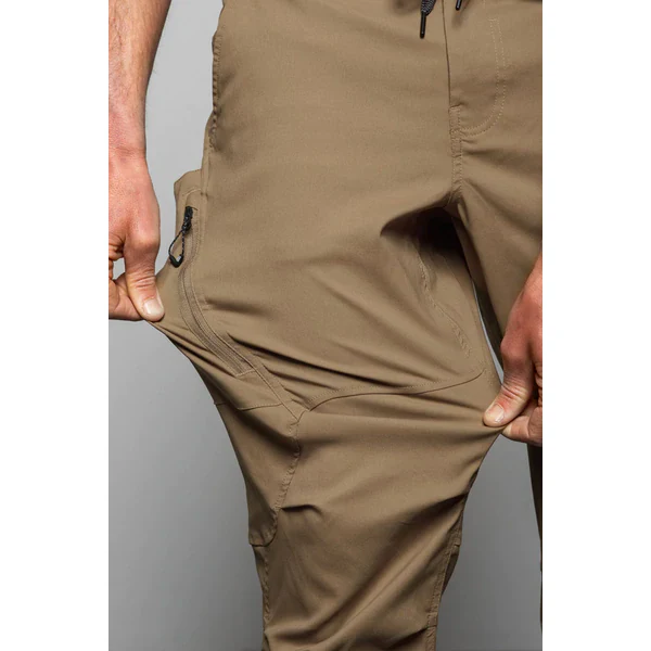 686 Anything Cargo Pant Men's - Image 5