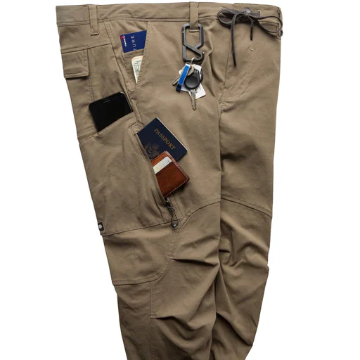 686 Anything Cargo Pant Men's - Image 6