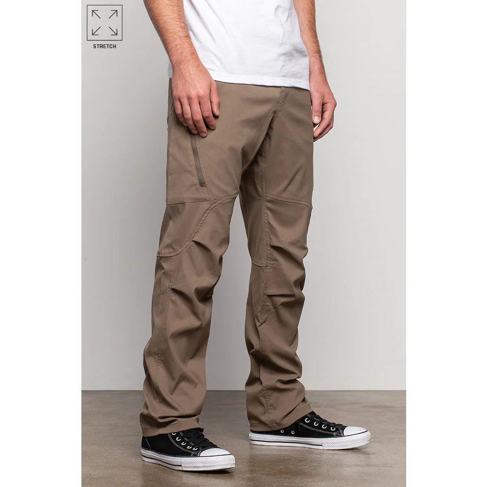686 Anything Cargo Pant Men's - Image 7
