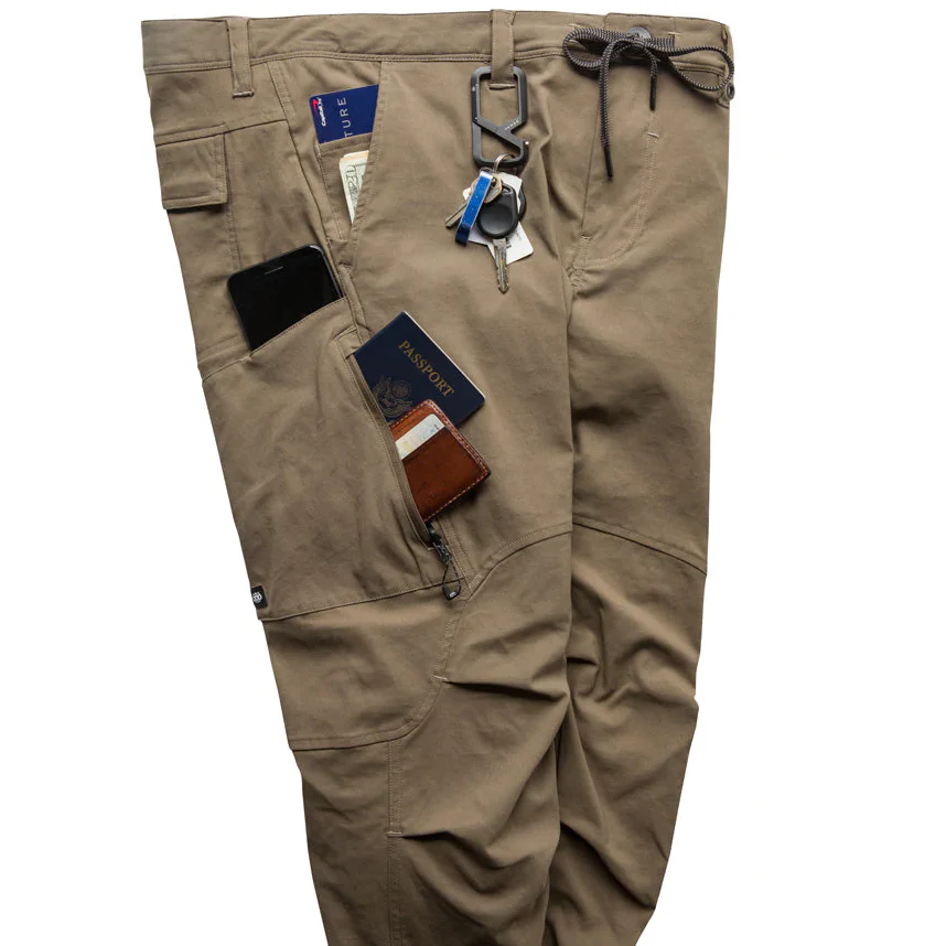 686 Anything Cargo Pant Men's - Image 8