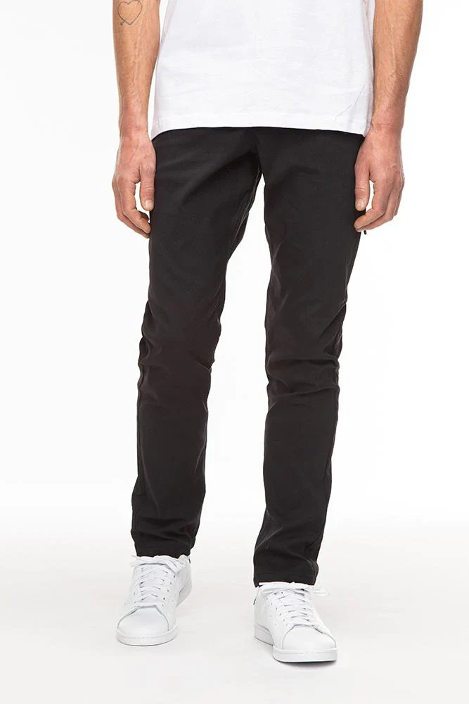 686 Everywhere Merino Pant Men's - Image 3