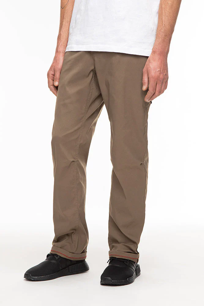 686 Everywhere Pant -Relaxed Men's - Image 3
