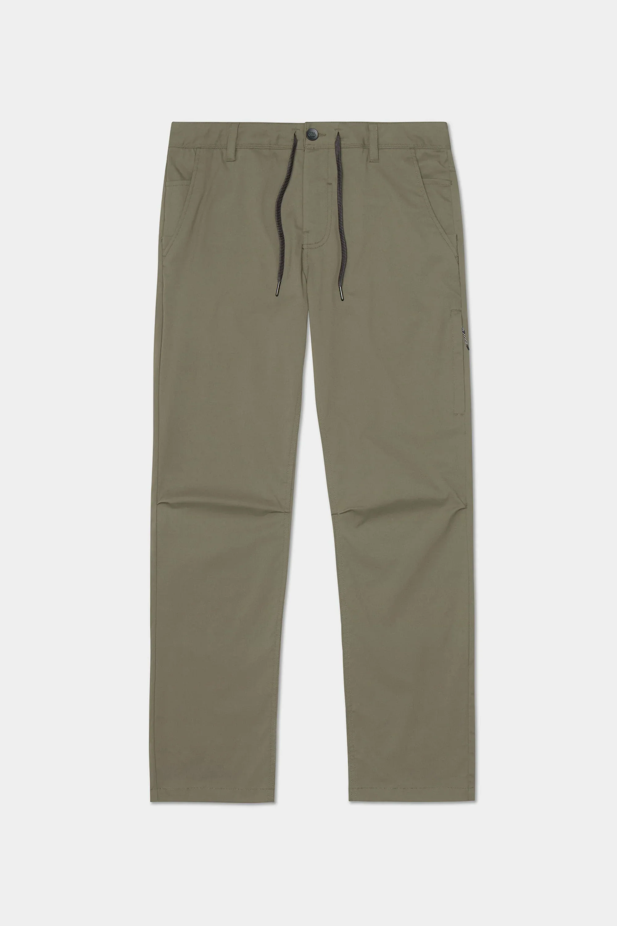 686 Everywhere Pant -Relaxed Men's - Image 4