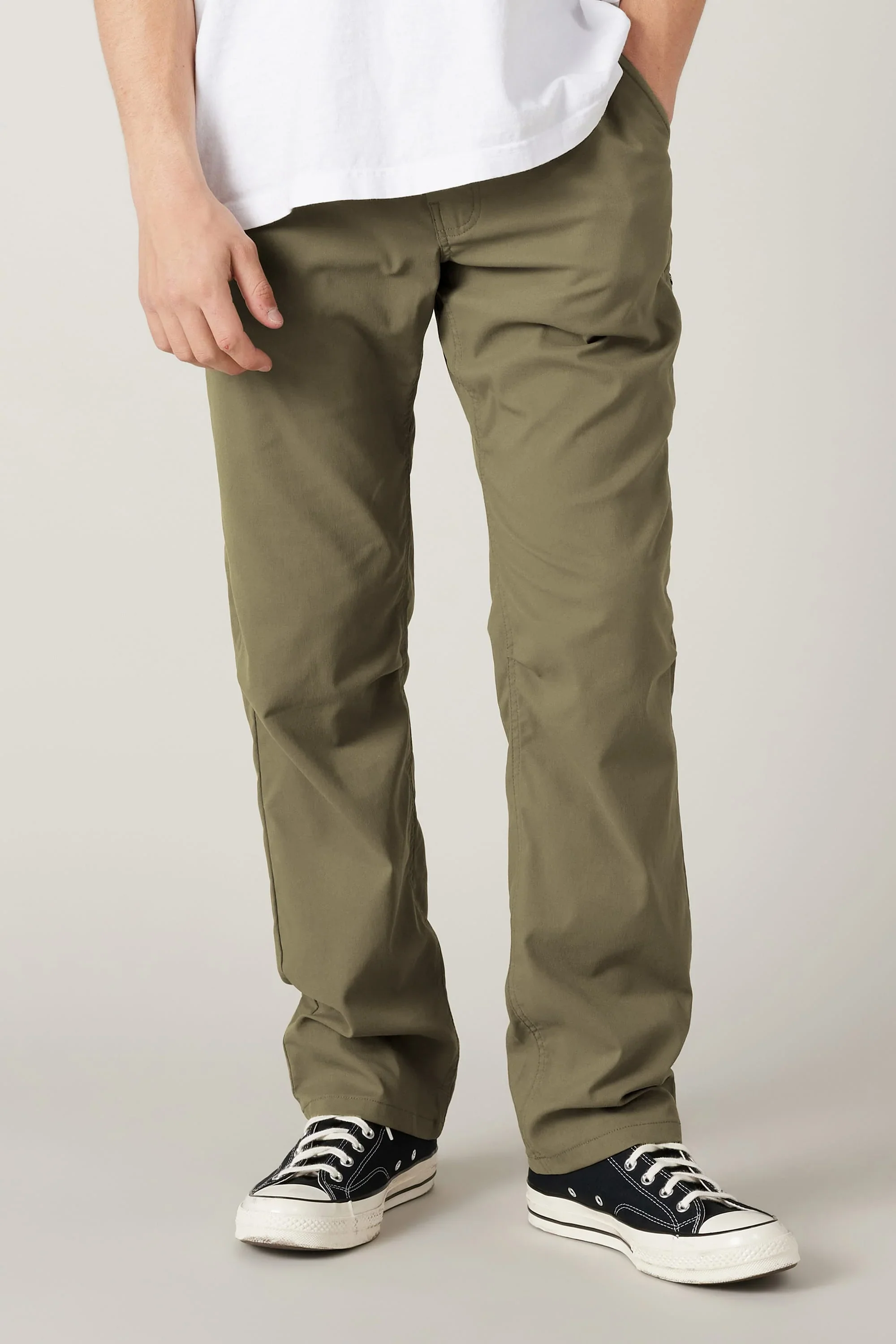 686 Everywhere Pant -Relaxed Men's - Image 5