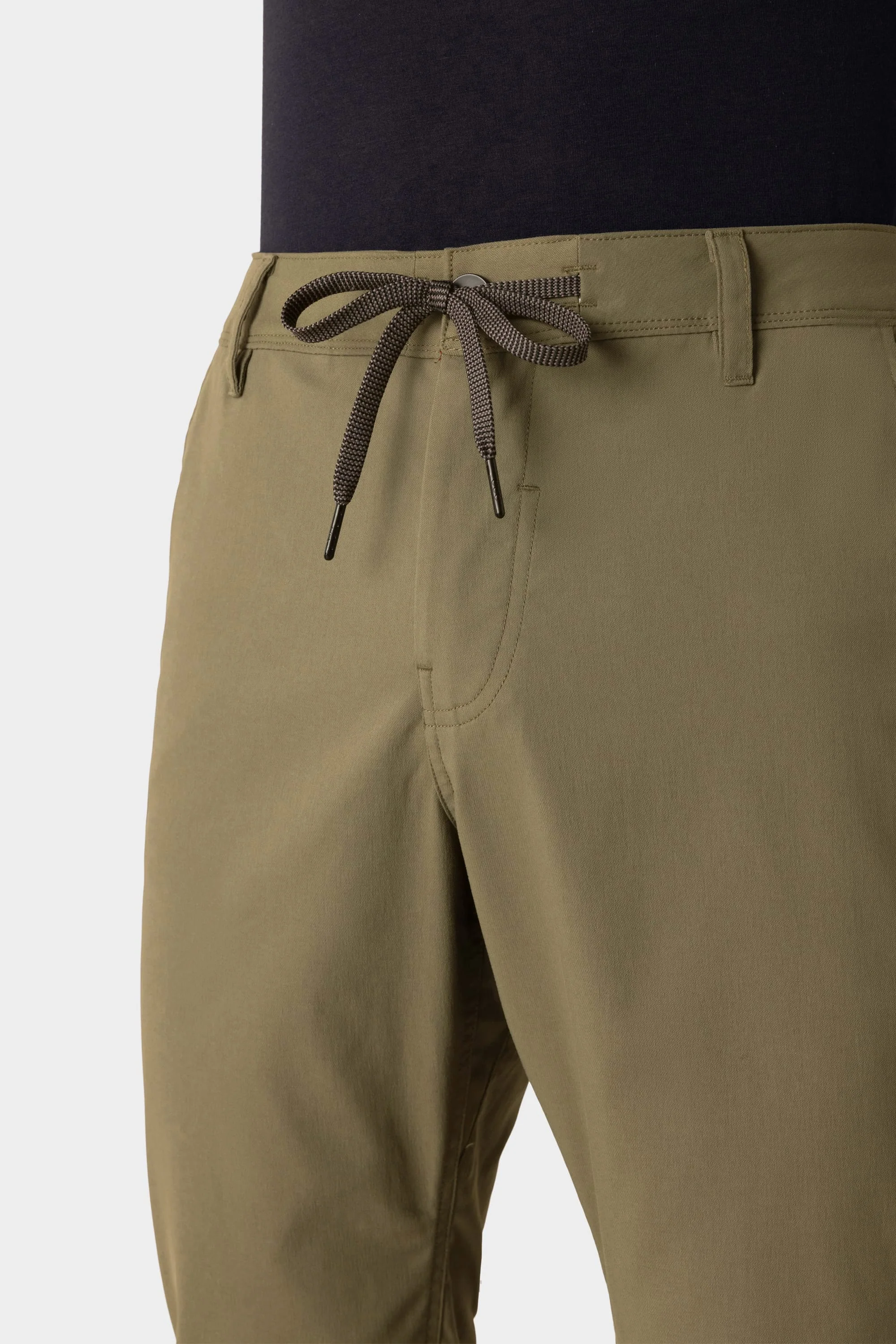 686 Everywhere Pant -Relaxed Men's - Image 7