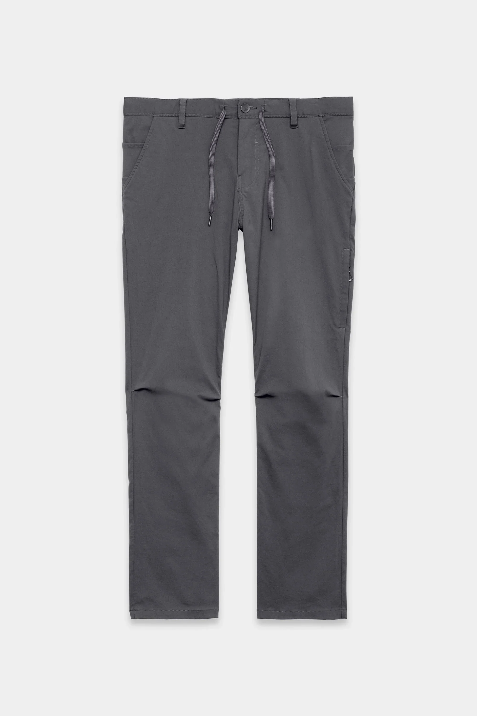 686 Everywhere Pant -Relaxed Men's - Image 8
