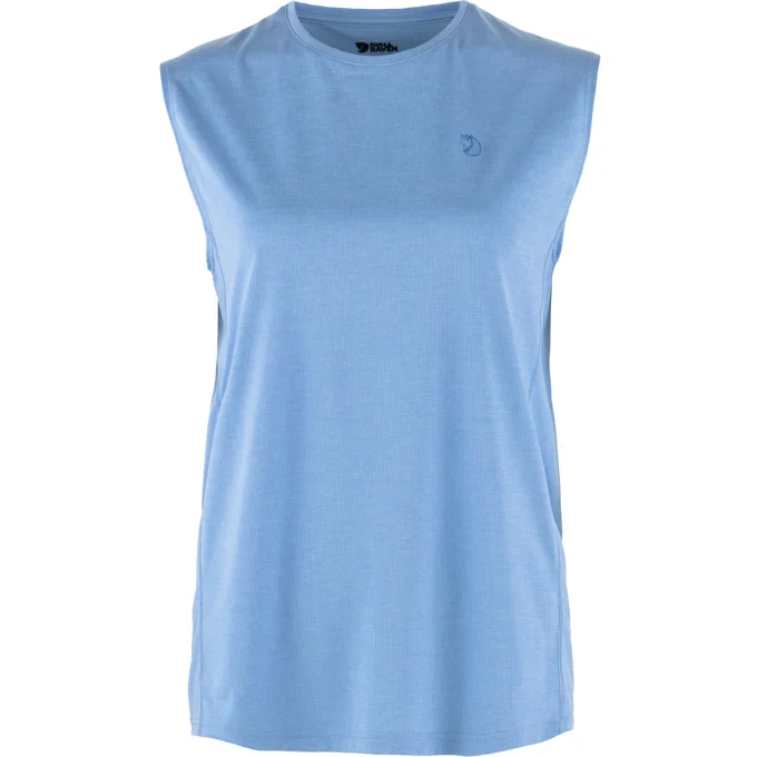 Fjallraven Abisko Day Hike Tank Women's