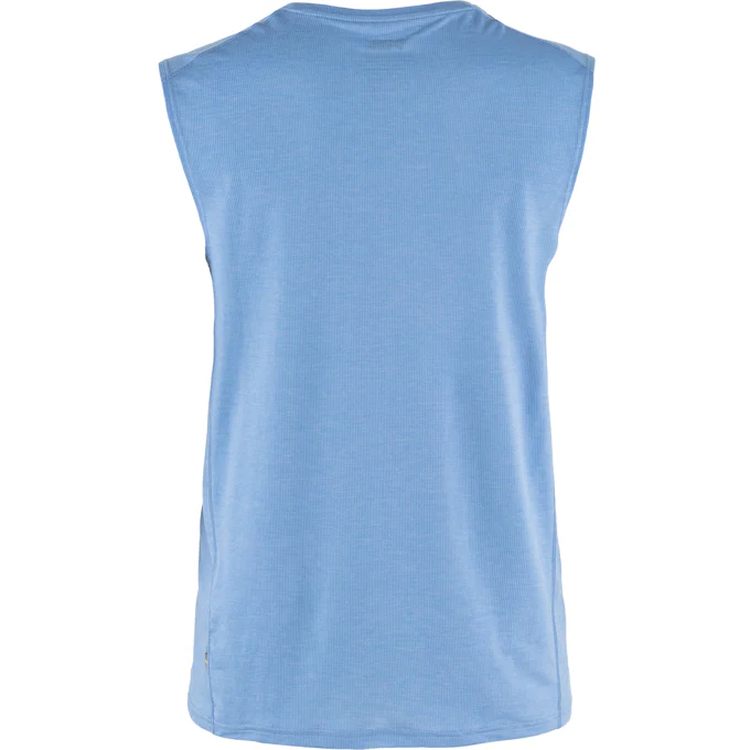 Fjallraven Abisko Day Hike Tank Women's - Image 2