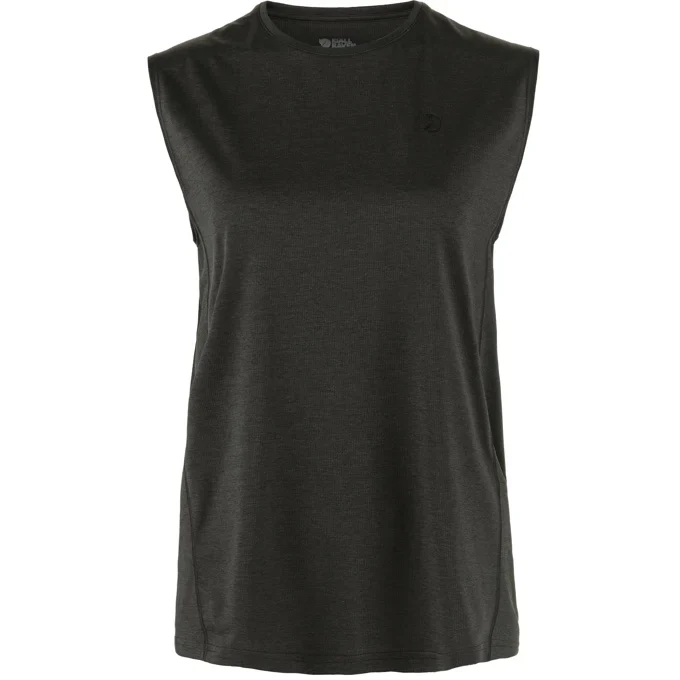 Fjallraven Abisko Day Hike Tank Women's - Image 5
