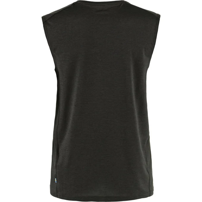 Fjallraven Abisko Day Hike Tank Women's - Image 6