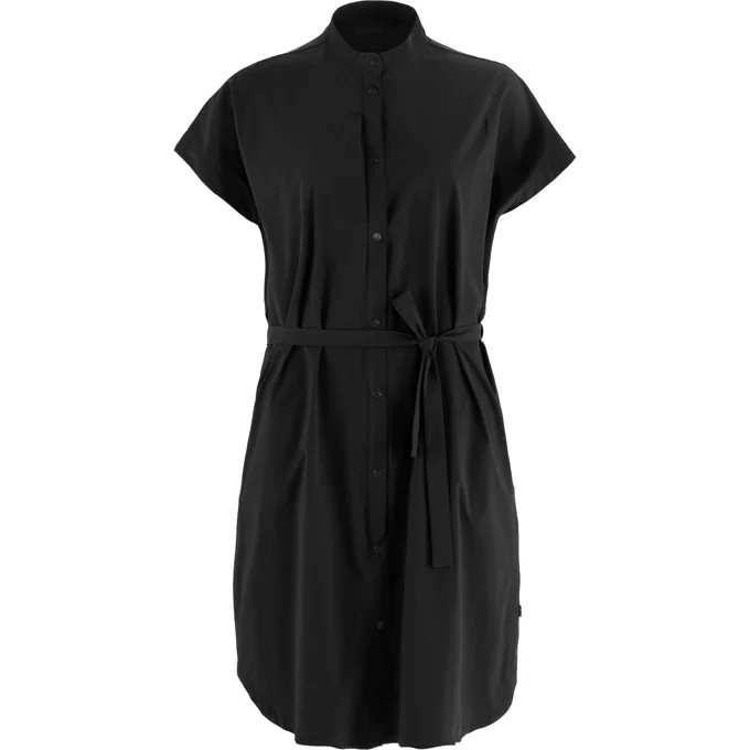 Fjallraven Abisko Fjall Dress