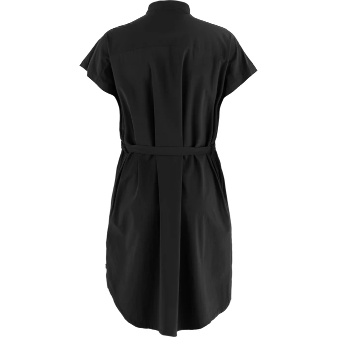 Fjallraven Abisko Fjall Dress - Image 2