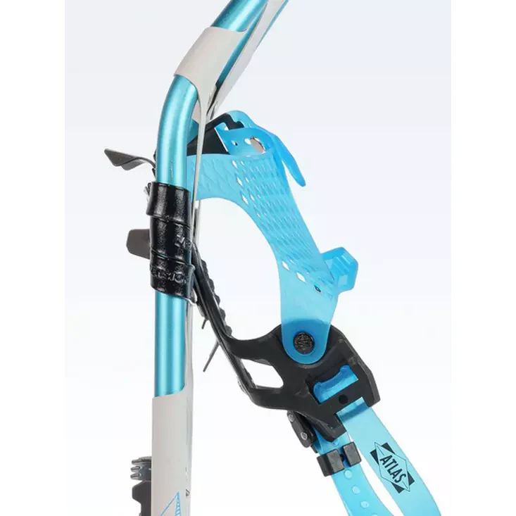 Atlas Access Women's 23 - Image 3