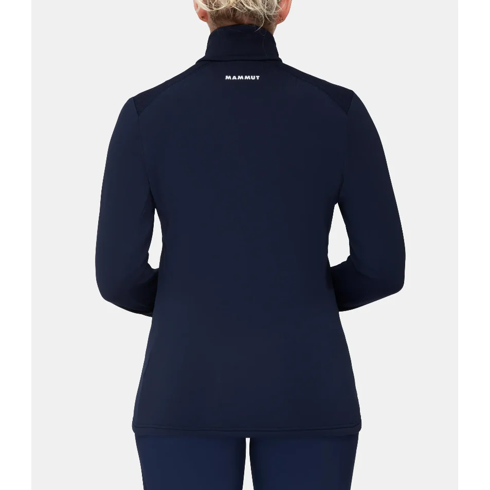 Mammut Aconcagua Light ML Jacket Women's - Image 3