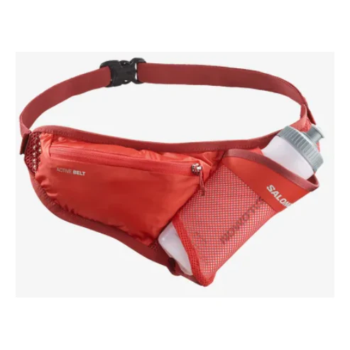Salomon Active Bottle Belt