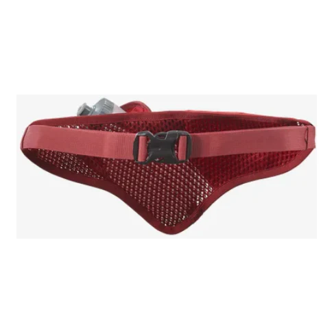 Salomon Active Bottle Belt - Image 2
